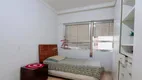 Foto 15 de Apartamento com 3 Quartos para venda ou aluguel, 200m² em Santa Cecília, São Paulo