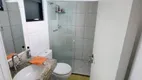 Foto 14 de Apartamento com 2 Quartos à venda, 10m² em Farolândia, Aracaju