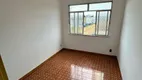 Foto 4 de Apartamento com 2 Quartos à venda, 70m² em Irajá, Rio de Janeiro