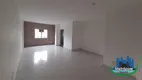 Foto 10 de Sala Comercial para alugar, 38m² em Gopouva, Guarulhos