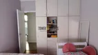 Foto 21 de Apartamento com 2 Quartos à venda, 74m² em Vila João Jorge, Campinas