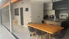 Foto 8 de Casa com 3 Quartos à venda, 175m² em Jardim Oriente, São José dos Campos