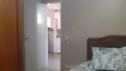 Foto 20 de Apartamento com 2 Quartos à venda, 44m² em Jardim Quitandinha, Araraquara