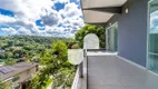 Foto 69 de Casa com 4 Quartos à venda, 436m² em Vila Progresso, Niterói