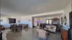 Foto 9 de Casa com 4 Quartos à venda, 750m² em Piratininga, Niterói