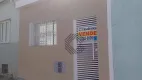 Foto 2 de Casa com 2 Quartos à venda, 60m² em Vila Santana, Sorocaba