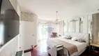 Foto 33 de Casa de Condomínio com 6 Quartos à venda, 500m² em Parque Residencial Itapeti, Mogi das Cruzes