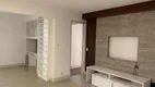 Foto 2 de Apartamento com 3 Quartos à venda, 144m² em Chácara Santo Antônio, São Paulo