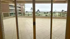 Foto 18 de Apartamento com 2 Quartos à venda, 101m² em Aviação, Praia Grande