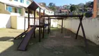 Foto 44 de Casa de Condomínio com 3 Quartos à venda, 140m² em Jardim Bela Vista, Jacareí