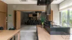 Foto 43 de Apartamento com 1 Quarto à venda, 26m² em Moema, São Paulo