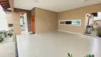 Foto 13 de Casa com 3 Quartos à venda, 131m² em Lourival Parente, Teresina