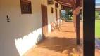 Foto 24 de Casa com 4 Quartos à venda, 500m² em Jardim Moyses Miguel Haddad, São José do Rio Preto