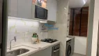 Foto 5 de Apartamento com 2 Quartos à venda, 63m² em Norte (Águas Claras), Brasília