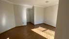 Foto 6 de Apartamento com 2 Quartos à venda, 75m² em Vila Indiana, São Paulo
