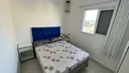 Foto 10 de Apartamento com 2 Quartos à venda, 72m² em Itaguá, Ubatuba