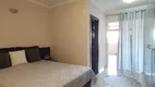 Foto 19 de Sobrado com 3 Quartos à venda, 30m² em Santa Terezinha, Piracicaba