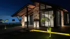 Foto 3 de Casa de Condomínio com 3 Quartos à venda, 139m² em Centro, Bananeiras
