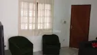 Foto 3 de Casa com 3 Quartos à venda, 185m² em Jardim Sorocaba Park, Sorocaba