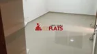 Foto 2 de Flat com 1 Quarto para alugar, 27m² em Campo Belo, São Paulo