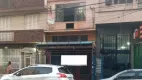 Foto 2 de Ponto Comercial à venda, 334m² em Cidade Baixa, Porto Alegre