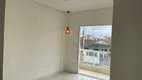 Foto 9 de Casa de Condomínio com 2 Quartos à venda, 57m² em Cidade Ocian, Praia Grande