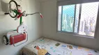 Foto 13 de Apartamento com 3 Quartos à venda, 93m² em Boa Viagem, Recife