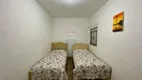 Foto 16 de Casa com 3 Quartos à venda, 228m² em Fábrica, Juiz de Fora