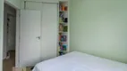 Foto 22 de Apartamento com 3 Quartos à venda, 132m² em Jardim do Mar, São Bernardo do Campo