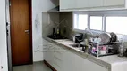Foto 2 de Casa de Condomínio com 3 Quartos à venda, 134m² em Condominio Campos do Conde, Sorocaba