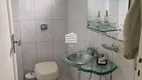 Foto 16 de Casa com 4 Quartos à venda, 250m² em Vila Monumento, São Paulo