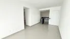 Foto 14 de Apartamento com 3 Quartos à venda, 93m² em Nova Suíssa, Belo Horizonte