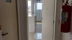 Foto 6 de Apartamento com 2 Quartos à venda, 53m² em Santana, São Paulo