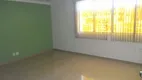 Foto 5 de Sala Comercial para alugar, 120m² em Vila Lageado, São Paulo