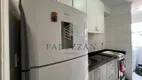 Foto 20 de Apartamento com 2 Quartos à venda, 52m² em Jardim América, Taboão da Serra