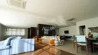 Foto 27 de Apartamento com 1 Quarto à venda, 36m² em Brooklin, São Paulo