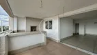 Foto 31 de Apartamento com 5 Quartos à venda, 4440m² em Jardim Florianópolis, Cuiabá