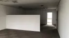 Foto 5 de Sala Comercial para alugar, 375m² em Cidade Monções, São Paulo