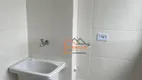 Foto 13 de Apartamento com 2 Quartos à venda, 40m² em Vila Guilhermina, São Paulo