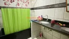 Foto 20 de Casa com 5 Quartos à venda, 98m² em Portuguesa, Rio de Janeiro