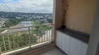 Foto 10 de Apartamento com 2 Quartos à venda, 48m² em Santa Maria, Osasco
