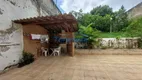 Foto 20 de Casa com 4 Quartos à venda, 254m² em Nova Vista, Belo Horizonte