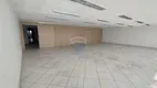 Foto 6 de Sala Comercial à venda, 288m² em República, São Paulo