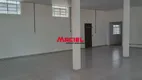 Foto 20 de Prédio Comercial para alugar, 320m² em Jardim Motorama, São José dos Campos