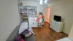 Foto 17 de Apartamento com 3 Quartos à venda, 101m² em Copacabana, Rio de Janeiro