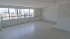 Foto 6 de Sala Comercial para alugar, 40m² em Centro, Itajaí