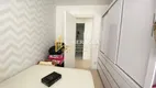 Foto 27 de Apartamento com 3 Quartos à venda, 86m² em Recreio Dos Bandeirantes, Rio de Janeiro