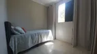 Foto 3 de Apartamento com 2 Quartos à venda, 47m² em Parque São Sebastião, Ribeirão Preto