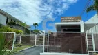 Foto 2 de Casa de Condomínio com 5 Quartos para alugar, 480m² em Itaigara, Salvador