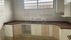 Foto 21 de Casa com 3 Quartos à venda, 160m² em Parque dos Bandeirantes, Ribeirão Preto